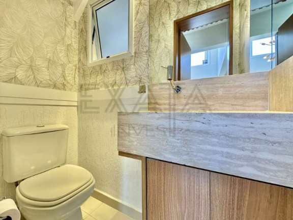 Imagem Imóvel com 2 Quartos à Venda, 107 m² em Paraíso - São Paulo Imagem Imóvel com 2 Quartos à Venda, 107 m² em Paraíso - São Paulo
