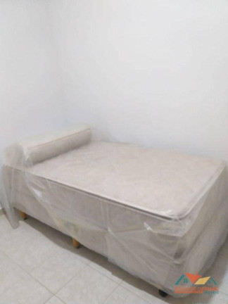 Imagem Casa com 2 Quartos à Venda, 75 m² em Massaguaçu - Caraguatatuba