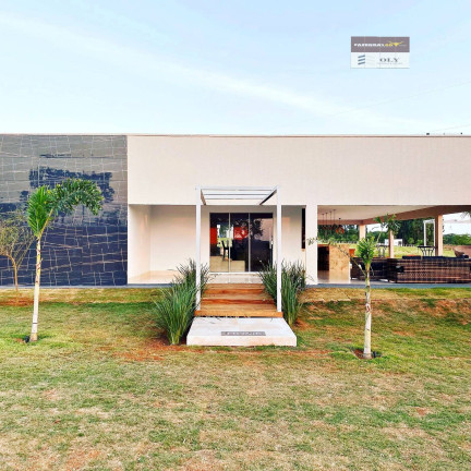 Imagem Chácara à Venda, 20.000 m² em Zona Rural - Bela Vista De Goiás Imagem Chácara à Venda, 20.000 m² em Zona Rural - Bela Vista De Goiás