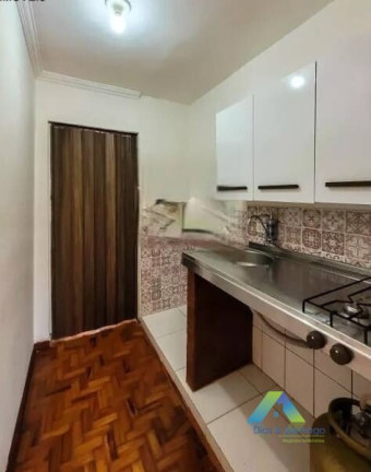 Imagem Apartamento com 1 Quarto à Venda, 34 m² em Aclimação - São Paulo Imagem Apartamento com 1 Quarto à Venda, 34 m² em Aclimação - São Paulo