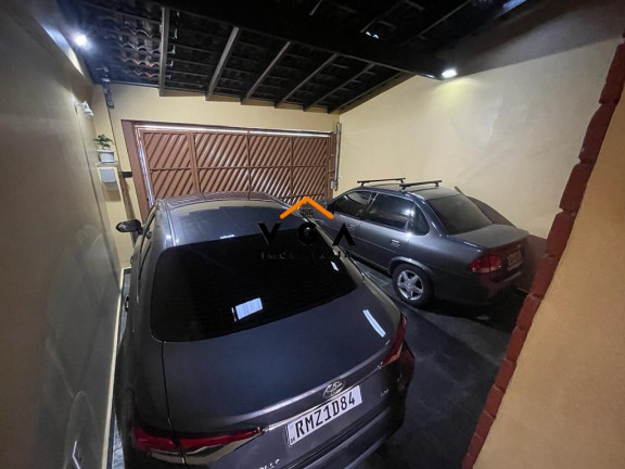 Imagem Casa com 4 Quartos à Venda, 192 m² em Cidade Patriarca - São Paulo Imagem Casa com 4 Quartos à Venda, 192 m² em Cidade Patriarca - São Paulo