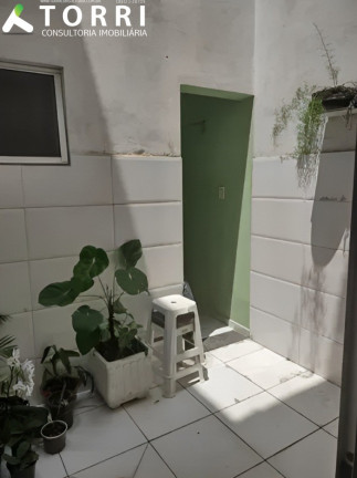 Imagem Sobrado com 3 Quartos à Venda, 183 m² em Jardim Camila - Sorocaba Imagem Sobrado com 3 Quartos à Venda, 183 m² em Jardim Camila - Sorocaba