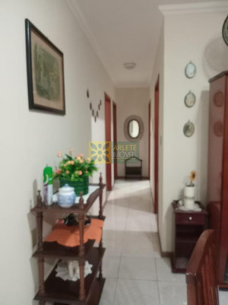 Imagem Casa com 3 Quartos à Venda, 120 m² em Balneário Perequê - Porto Belo Imagem Casa com 3 Quartos à Venda, 120 m² em Balneário Perequê - Porto Belo