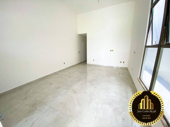 Imagem Casa com 3 Quartos à Venda,  em Urucunema - Eusébio