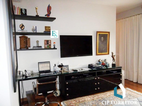 Imagem Apartamento com 4 Quartos à Venda, 386 m² em Horto Florestal - Salvador Imagem Apartamento com 4 Quartos à Venda, 386 m² em Horto Florestal - Salvador