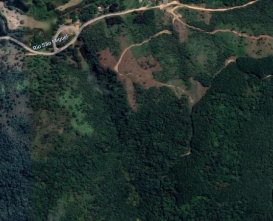 Imagem Imóvel à Venda, 483.998 m² em Pacas - Tunas Do Parana Imagem Imóvel à Venda, 483.998 m² em Pacas - Tunas Do Parana