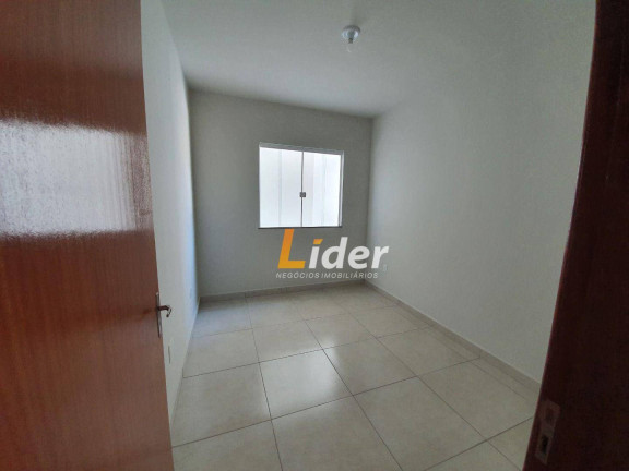 Imagem Apartamento com 2 Quartos para Alugar, 60 m² em Bom Jardim - Juiz De Fora