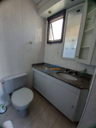 Imagem Apartamento com 2 Quartos à Venda, 69 m² em Perdizes - São Paulo Imagem Apartamento com 2 Quartos à Venda, 69 m² em Perdizes - São Paulo