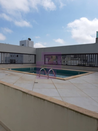 Imagem Cobertura com 2 Quartos à Venda, 300 m² em Pitangueiras - Guarujá Imagem Cobertura com 2 Quartos à Venda, 300 m² em Pitangueiras - Guarujá
