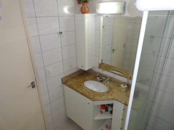 Imagem Imóvel com 2 Quartos à Venda, 62 m² em Vila Mariana - São Paulo Imagem Imóvel com 2 Quartos à Venda, 62 m² em Vila Mariana - São Paulo