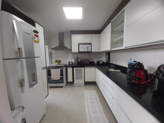 Imagem Imóvel com 3 Quartos à Venda, 156 m² em Melville Empresarial I E Ii - Barueri Imagem Imóvel com 3 Quartos à Venda, 156 m² em Melville Empresarial I E Ii - Barueri