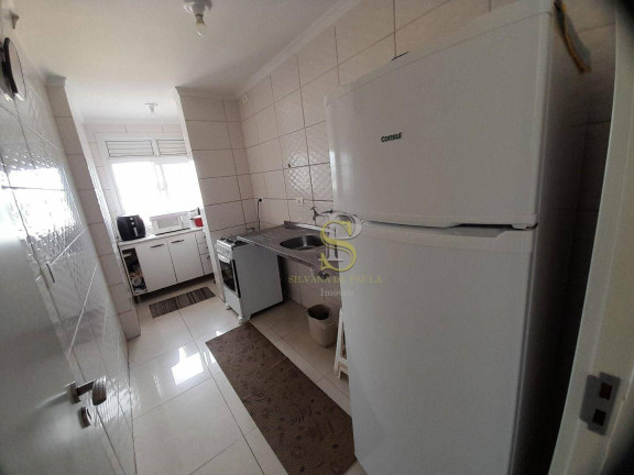 Imagem Apartamento com 3 Quartos à Venda, 67 m² em Terra Preta - Mairiporã Imagem Apartamento com 3 Quartos à Venda, 67 m² em Terra Preta - Mairiporã