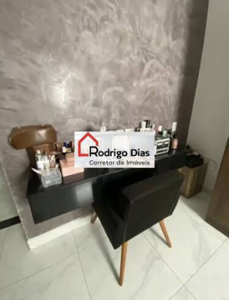 Imagem Casa com 2 Quartos à Venda, 108 m² em Tulipas - Jundiaí Imagem Casa com 2 Quartos à Venda, 108 m² em Tulipas - Jundiaí