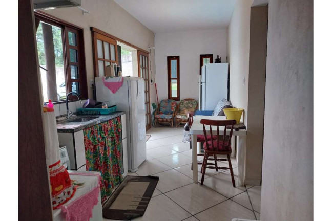 Imagem Imóvel com 2 Quartos à Venda, 50 m² em Dallas - Salto De Pirapora Imagem Imóvel com 2 Quartos à Venda, 50 m² em Dallas - Salto De Pirapora