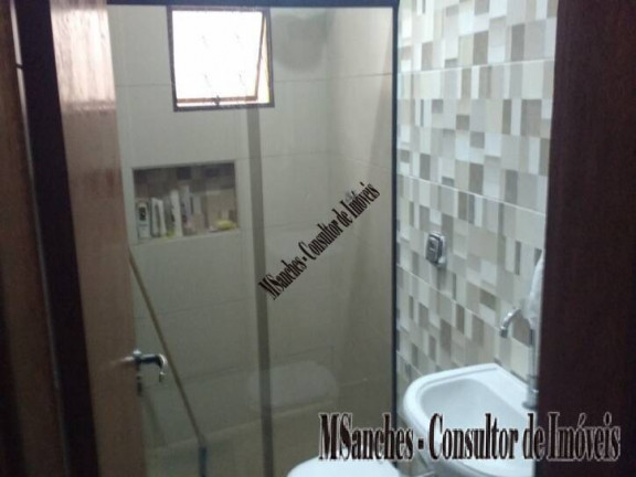 Imagem Casa com 2 Quartos à Venda, 150 m² em Jardim Tulipas - Sorocaba