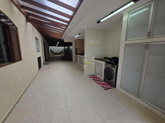 Imagem Chácara com 3 Quartos à Venda, 340 m² em Centro - Mairiporã Imagem Chácara com 3 Quartos à Venda, 340 m² em Centro - Mairiporã