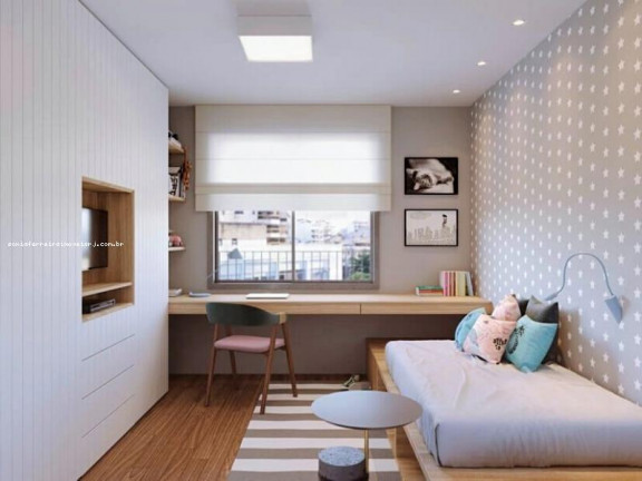 Imagem Imóvel com 2 Quartos à Venda, 79 m² em Leblon - Rio De Janeiro Imagem Imóvel com 2 Quartos à Venda, 79 m² em Leblon - Rio De Janeiro