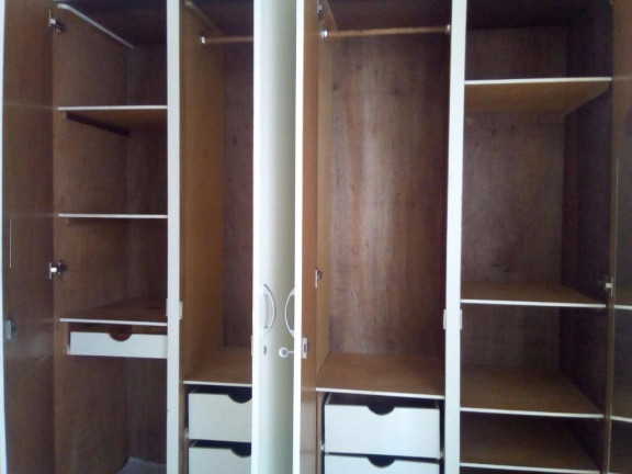 Imagem Apartamento com 1 Quarto à Venda, 51 m² em Boa Vista - Recife Imagem Apartamento com 1 Quarto à Venda, 51 m² em Boa Vista - Recife