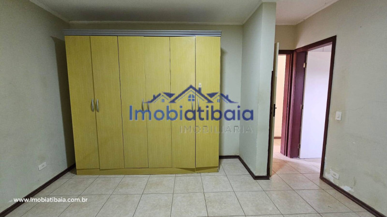 Imagem Chácara com 3 Quartos à Venda, 260 m² em Loteamento São Bento - Atibaia