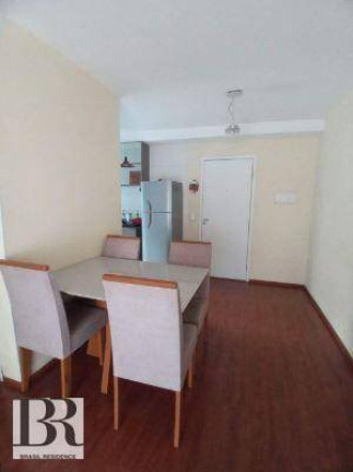 Imagem Apartamento com 2 Quartos à Venda, 50 m² em Vila Prudente (zona Leste) - São Paulo Imagem Apartamento com 2 Quartos à Venda, 50 m² em Vila Prudente (zona Leste) - São Paulo