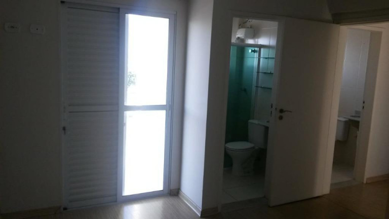 Imagem Apartamento com 3 Quartos à Venda, 77 m² em Centro - Suzano Imagem Apartamento com 3 Quartos à Venda, 77 m² em Centro - Suzano