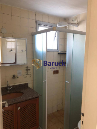 Imagem Apartamento com 2 Quartos à Venda, 54 m² em Vila Guarani (z Sul) - São Paulo Imagem Apartamento com 2 Quartos à Venda, 54 m² em Vila Guarani (z Sul) - São Paulo