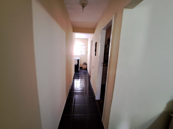 Imagem Casa com 3 Quartos à Venda, 250 m² em Santa Mônica Popular - Vila Velha Imagem Casa com 3 Quartos à Venda, 250 m² em Santa Mônica Popular - Vila Velha