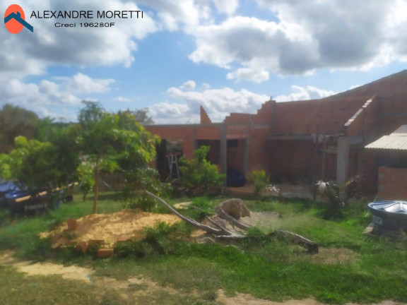 Imagem Chácara com 2 Quartos à Venda, 1.000 m² em Araçoiaba Da Serra Imagem Chácara com 2 Quartos à Venda, 1.000 m² em Araçoiaba Da Serra