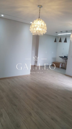 Imagem Apartamento com 2 Quartos para Alugar, 71 m² em Horto Florestal - Jundiaí Imagem Apartamento com 2 Quartos para Alugar, 71 m² em Horto Florestal - Jundiaí
