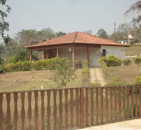 Imagem Casa com 4 Quartos à Venda, 200 m² em Outeiro - Araruama Imagem Casa com 4 Quartos à Venda, 200 m² em Outeiro - Araruama