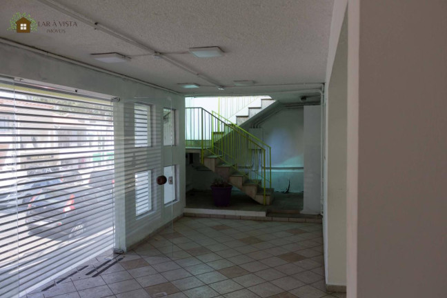 Imagem Casa à Venda, 353 m² em Vila Ester (zona Norte) - São Paulo Imagem Casa à Venda, 353 m² em Vila Ester (zona Norte) - São Paulo