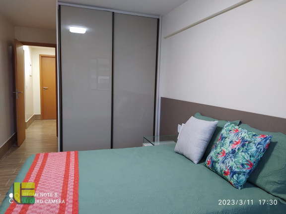 Imagem Apartamento com 2 Quartos à Venda, 73 m² em Muro Alto - Ipojuca Imagem Apartamento com 2 Quartos à Venda, 73 m² em Muro Alto - Ipojuca