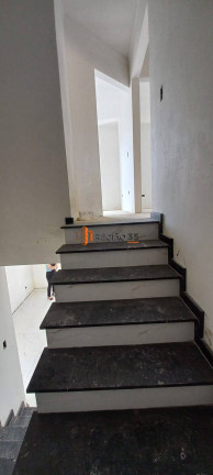 Imagem Casa com 3 Quartos à Venda, 101 m² em Jardim Bandeirantes - Poços De Caldas Imagem Casa com 3 Quartos à Venda, 101 m² em Jardim Bandeirantes - Poços De Caldas