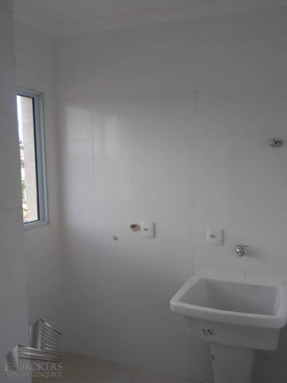 Imagem Apartamento com 2 Quartos à Venda, 55 m² em Jardim Simus - Sorocaba Imagem Apartamento com 2 Quartos à Venda, 55 m² em Jardim Simus - Sorocaba