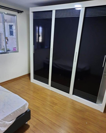 Imagem Imóvel com 2 Quartos à Venda, 75 m² em Campo Grande - Rio De Janeiro Imagem Imóvel com 2 Quartos à Venda, 75 m² em Campo Grande - Rio De Janeiro