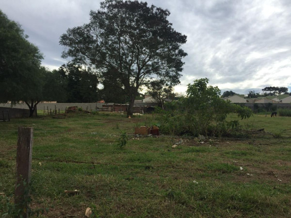Imagem Imóvel à Venda, 5.000 m² em Centro - Avaré Imagem Imóvel à Venda, 5.000 m² em Centro - Avaré