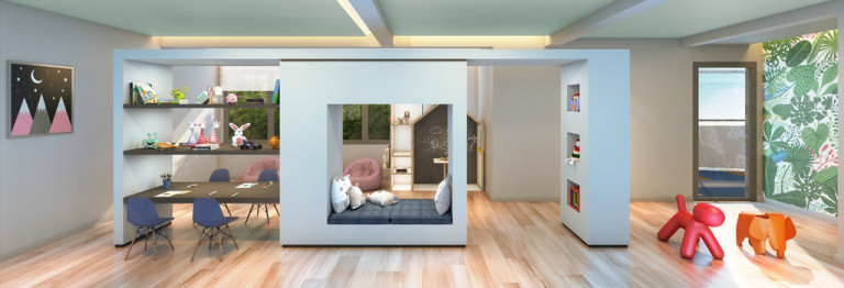 Imagem Apartamento com 1 Quarto à Venda, 40 m² em Bela Vista - São Paulo Imagem Apartamento com 1 Quarto à Venda, 40 m² em Bela Vista - São Paulo