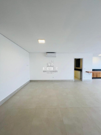 Imagem Apartamento com 3 Quartos para Alugar, 155 m² em Vila Castelo Branco - Indaiatuba Imagem Apartamento com 3 Quartos para Alugar, 155 m² em Vila Castelo Branco - Indaiatuba