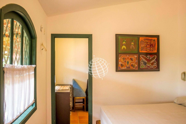 Imagem Casa com 5 Quartos à Venda, 450 m² em Vila Petrópolis - Atibaia Imagem Casa com 5 Quartos à Venda, 450 m² em Vila Petrópolis - Atibaia