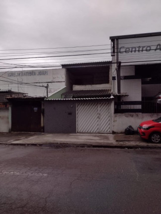 Imagem Imóvel com 2 Quartos para Alugar, 25 m² em Campo Grande - Rio De Janeiro Imagem Imóvel com 2 Quartos para Alugar, 25 m² em Campo Grande - Rio De Janeiro
