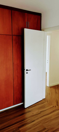 Imagem Apartamento com 3 Quartos para Alugar, 135 m² em Alphaville Centro Industrial E Empresarial/alphaville. - Barueri Imagem Apartamento com 3 Quartos para Alugar, 135 m² em Alphaville Centro Industrial E Empresarial/alphaville. - Barueri