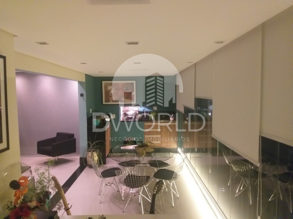 Imagem Imóvel com 3 Quartos à Venda, 145 m² em Santa Paula - São Caetano Do Sul Imagem Imóvel com 3 Quartos à Venda, 145 m² em Santa Paula - São Caetano Do Sul