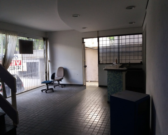 Imagem Imóvel à Venda, 574 m² em Jardim Petrópolis - São Paulo