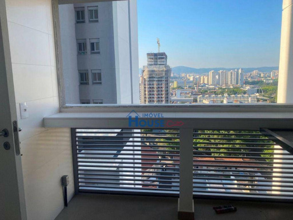 Imagem Apartamento com 3 Quartos à Venda, 184 m² em Vila Romana - São Paulo Imagem Apartamento com 3 Quartos à Venda, 184 m² em Vila Romana - São Paulo