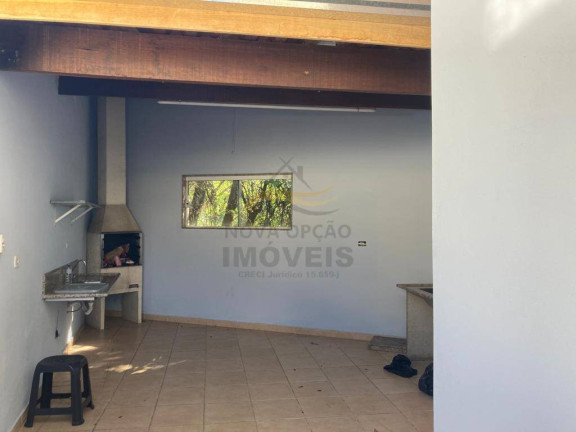 Imagem Casa com 2 Quartos à Venda, 250 m² em Bairro São Jose - Itupeva Imagem Casa com 2 Quartos à Venda, 250 m² em Bairro São Jose - Itupeva