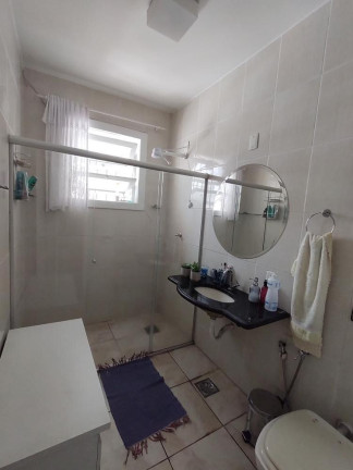 Imagem Casa com 3 Quartos à Venda, 200 m² em álvaro Camargos - Belo Horizonte
