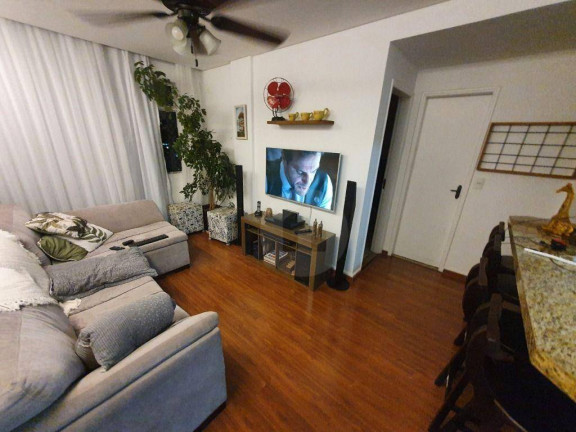 Imagem Apartamento com 2 Quartos à Venda, 74 m² em Nova Floresta - Belo Horizonte Imagem Apartamento com 2 Quartos à Venda, 74 m² em Nova Floresta - Belo Horizonte