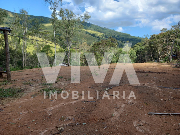 Imagem Terreno à Venda,  em Extrema - Extrema