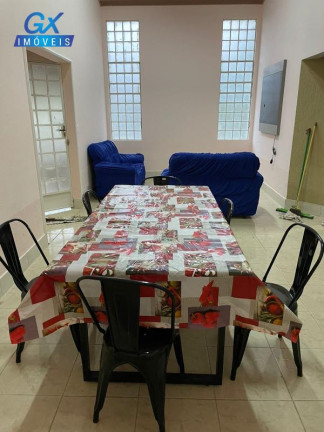 Imagem Imóvel com 3 Quartos à Venda, 180 m² em Cidade Jardim - Esmeraldas