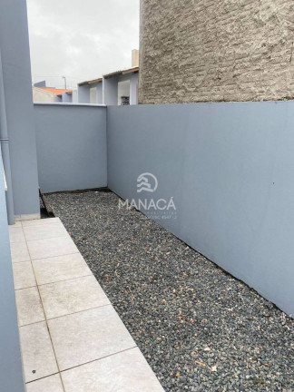 Imagem Apartamento com 2 Quartos à Venda, 68 m² em Itajuba - Barra Velha Imagem Apartamento com 2 Quartos à Venda, 68 m² em Itajuba - Barra Velha